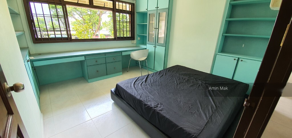 Blk 851 Hougang Central (Hougang), HDB Executive #234307781
